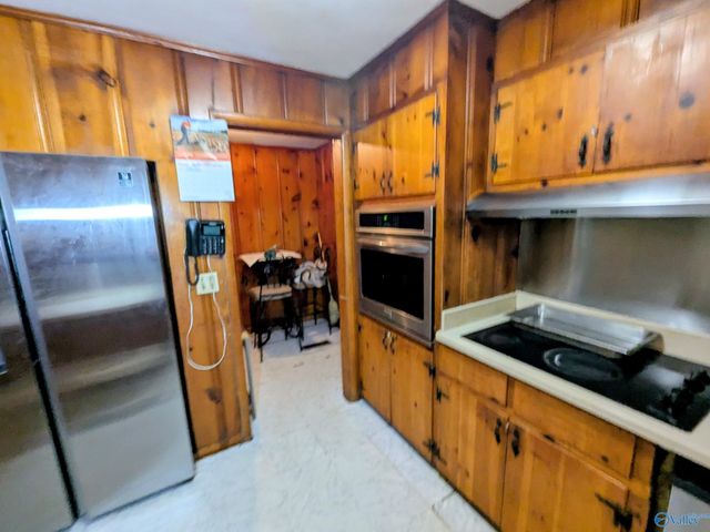 4705 Joe Davis Drive, Decatur, AL 35603