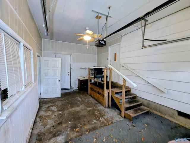 4705 Joe Davis Drive, Decatur, AL 35603