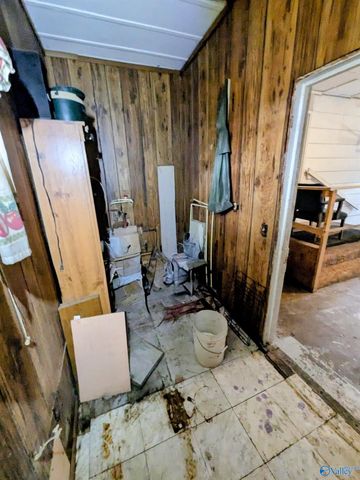 4705 Joe Davis Drive, Decatur, AL 35603