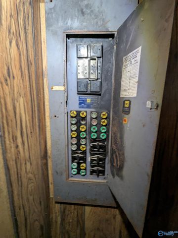 4705 Joe Davis Drive, Decatur, AL 35603