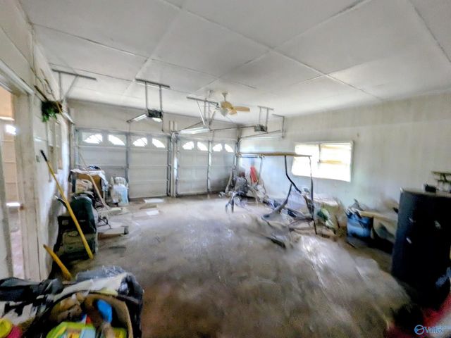 4705 Joe Davis Drive, Decatur, AL 35603