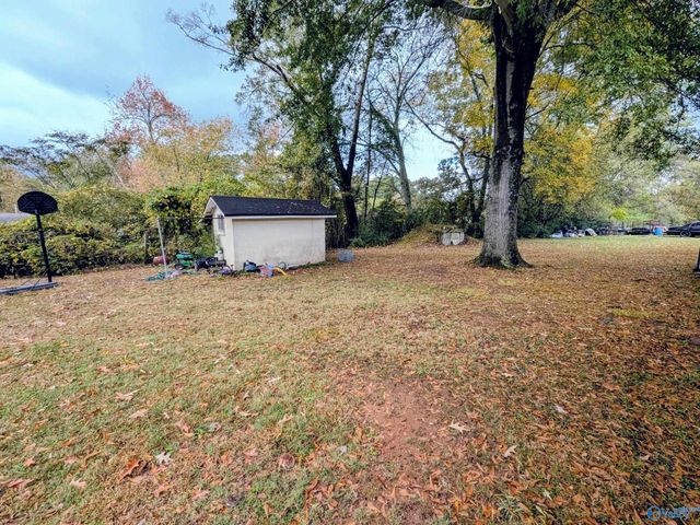 4705 Joe Davis Drive, Decatur, AL 35603