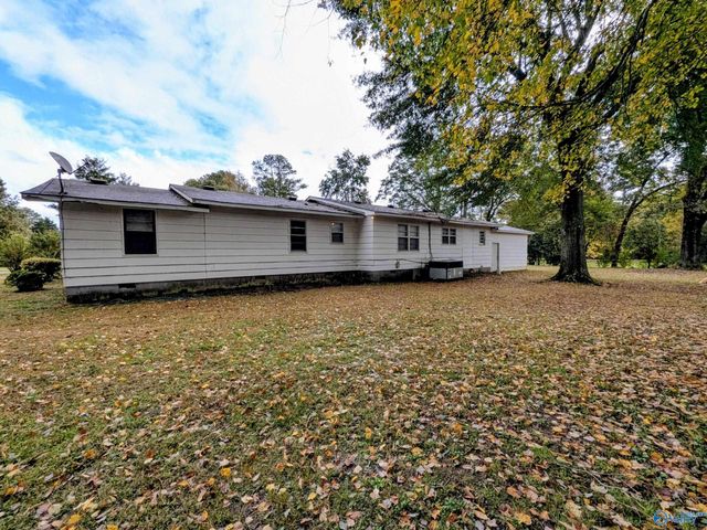 4705 Joe Davis Drive, Decatur, AL 35603