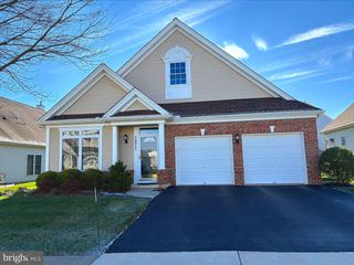 1871 POOL FRG, Lancaster, PA 17601