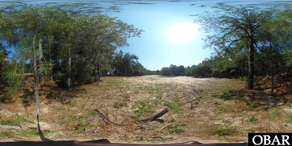 Image 11 of property listing at 2356 Carova Road Lot 10, Corolla, NC 27927