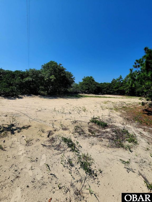 Image 7 of property listing at 2356 Carova Road Lot 10, Corolla, NC 27927