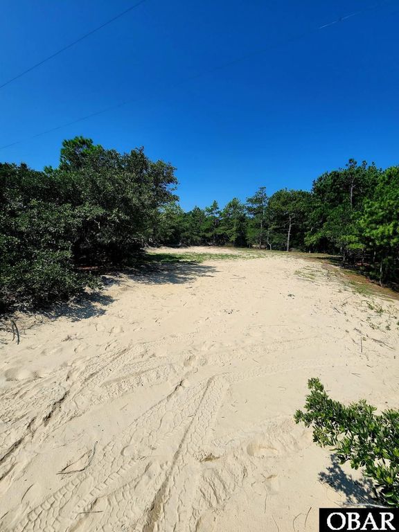 Image 8 of property listing at 2356 Carova Road Lot 10, Corolla, NC 27927