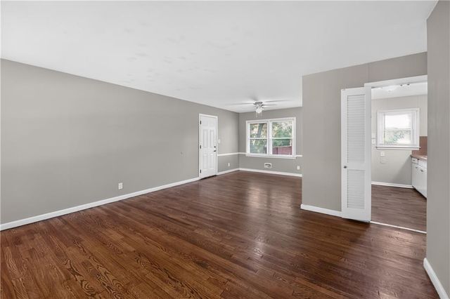 6601 E 96TH Street, Kansas City, MO 64134