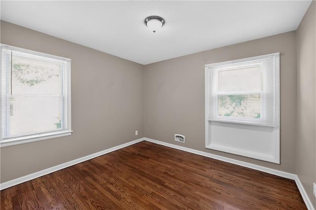 6601 E 96TH Street, Kansas City, MO 64134
