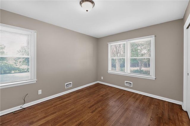 6601 E 96TH Street, Kansas City, MO 64134