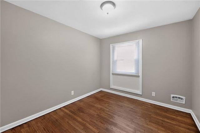 6601 E 96TH Street, Kansas City, MO 64134