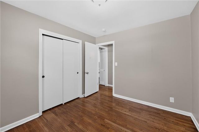 6601 E 96TH Street, Kansas City, MO 64134