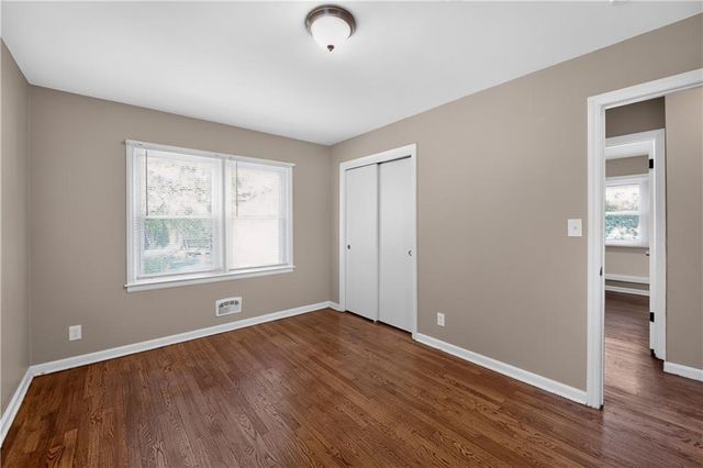 6601 E 96TH Street, Kansas City, MO 64134
