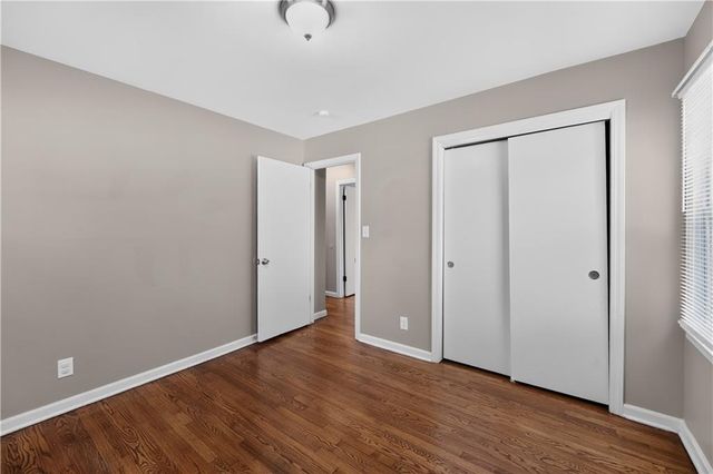 6601 E 96TH Street, Kansas City, MO 64134