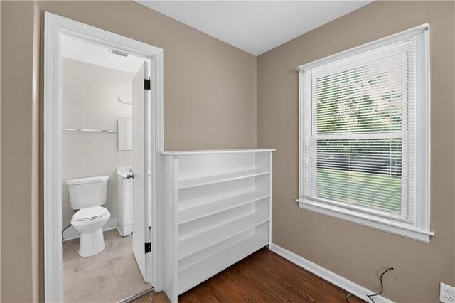 6601 E 96TH Street, Kansas City, MO 64134
