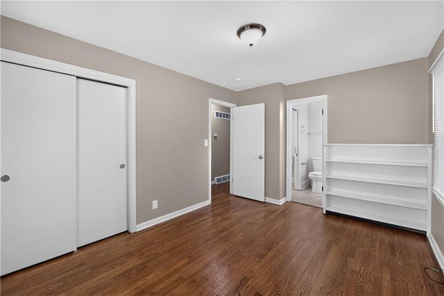 6601 E 96TH Street, Kansas City, MO 64134