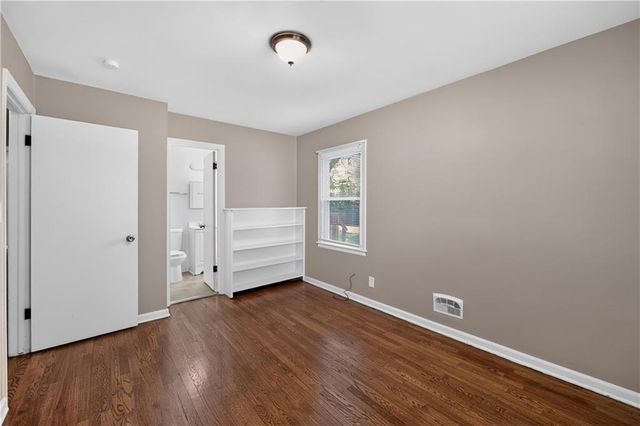 6601 E 96TH Street, Kansas City, MO 64134