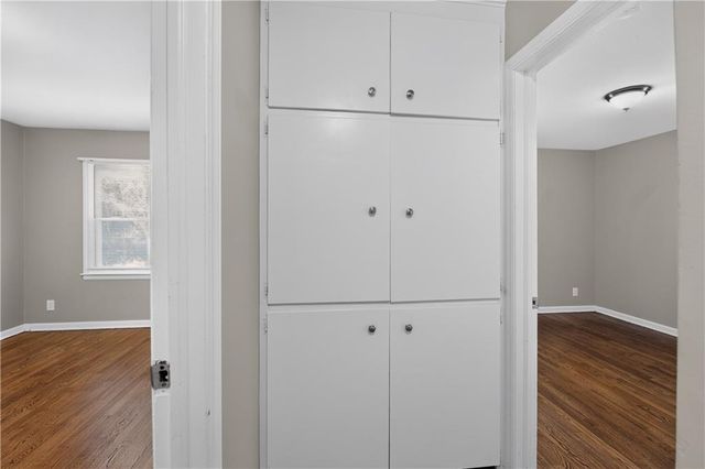 6601 E 96TH Street, Kansas City, MO 64134