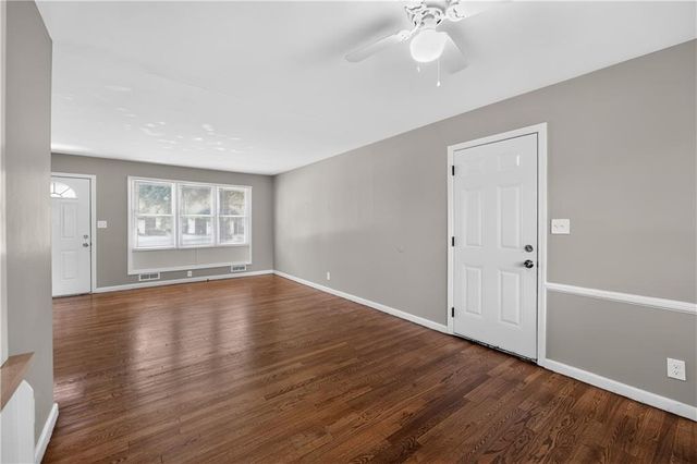 6601 E 96TH Street, Kansas City, MO 64134