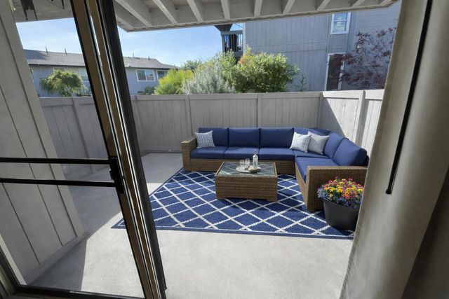 2212 Almaden Road A, San Jose, CA 95125