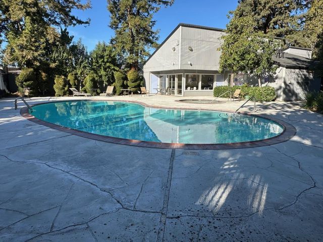 2212 Almaden Road A, San Jose, CA 95125