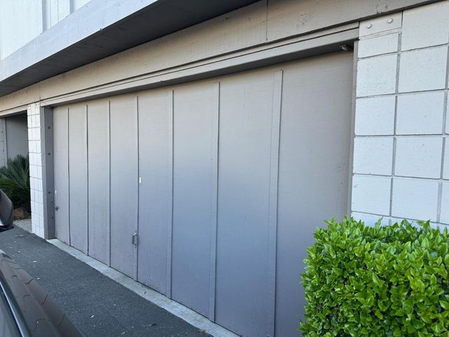 2212 Almaden Road A, San Jose, CA 95125