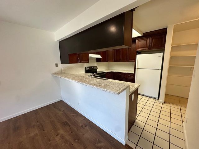 2212 Almaden Road A, San Jose, CA 95125