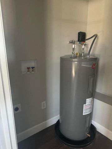 1514 Aurora Avenue SE, Cleveland, TN 37311