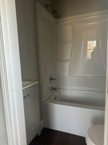 1514 Aurora Avenue SE, Cleveland, TN 37311