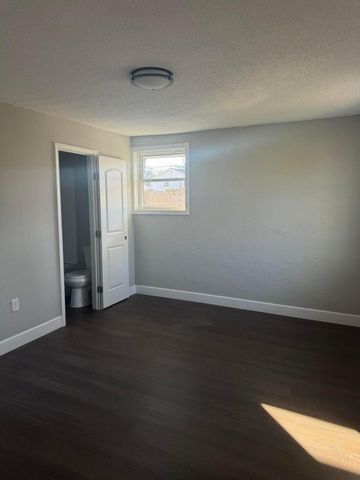 1514 Aurora Avenue SE, Cleveland, TN 37311