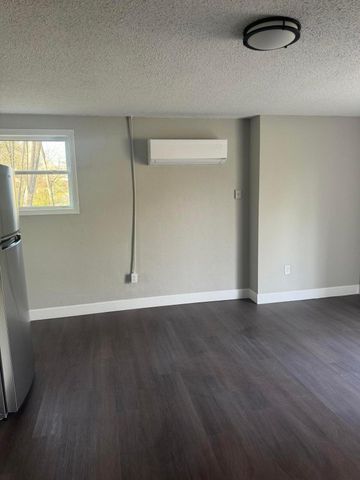 1514 Aurora Avenue SE, Cleveland, TN 37311