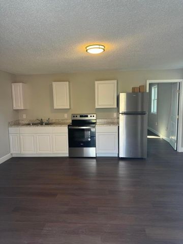 1514 Aurora Avenue SE, Cleveland, TN 37311