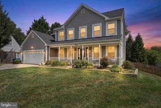 699 GARDEN CT, Westminster, MD 21157