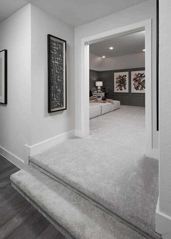 7229 Switchgrass Street, Little Elm, TX 76227