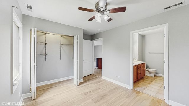 3447 Ridgeland Avenue 301, Berwyn, IL 60402
