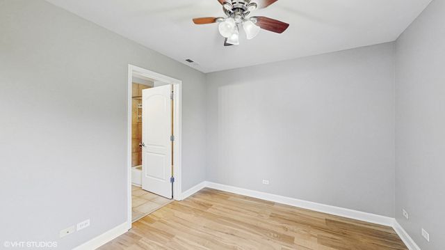 3447 Ridgeland Avenue 301, Berwyn, IL 60402