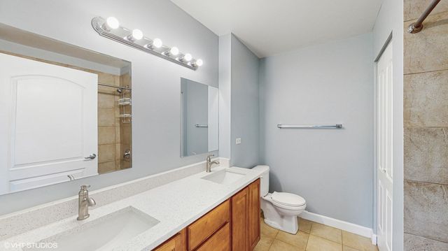 3447 Ridgeland Avenue 301, Berwyn, IL 60402