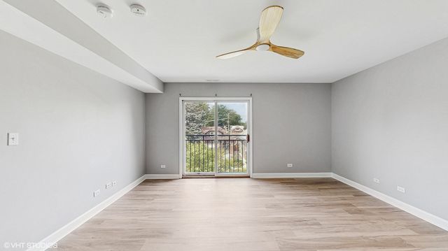 3447 Ridgeland Avenue 301, Berwyn, IL 60402
