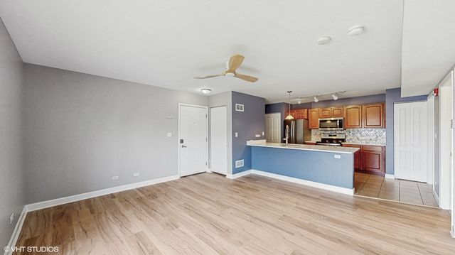 3447 Ridgeland Avenue 301, Berwyn, IL 60402