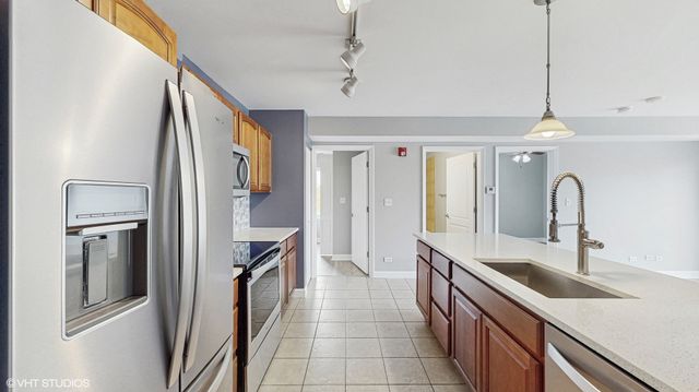3447 Ridgeland Avenue 301, Berwyn, IL 60402