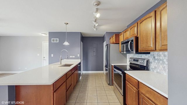 3447 Ridgeland Avenue 301, Berwyn, IL 60402