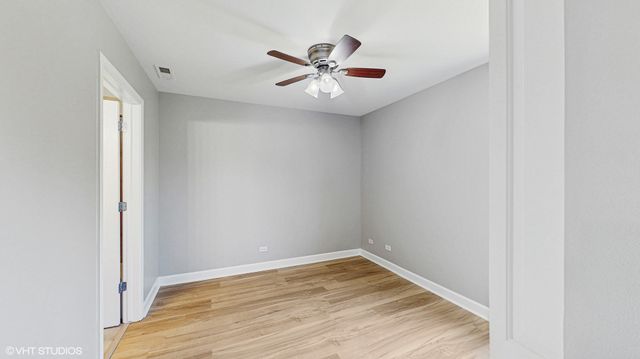 3447 Ridgeland Avenue 301, Berwyn, IL 60402