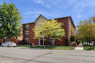 3447 Ridgeland Avenue 301, Berwyn, IL 60402
