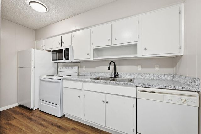 620 W 51st ST 103, Austin, TX 78751