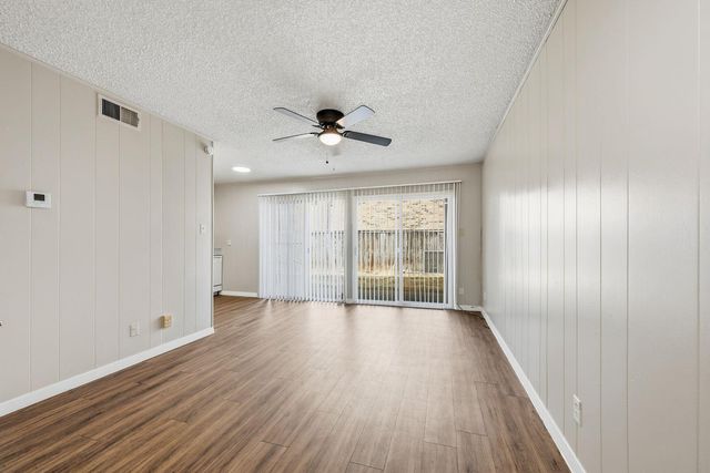 620 W 51st ST 103, Austin, TX 78751