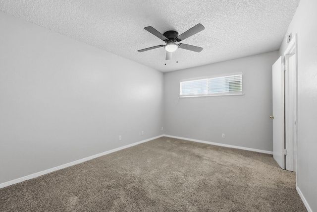 620 W 51st ST 103, Austin, TX 78751