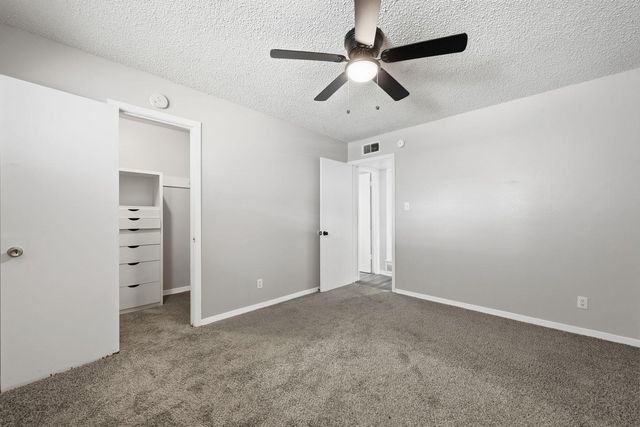 620 W 51st ST 103, Austin, TX 78751