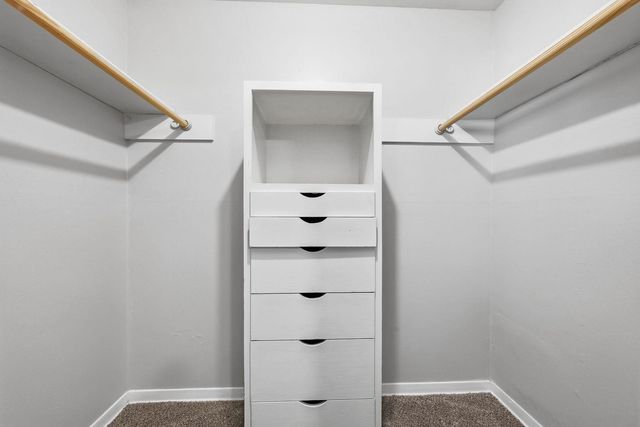 620 W 51st ST 103, Austin, TX 78751
