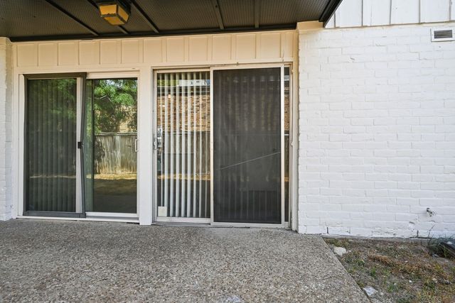620 W 51st ST 103, Austin, TX 78751