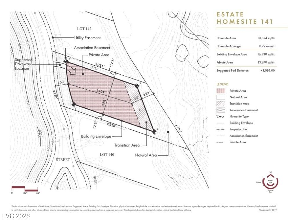 Image 9 of property listing at 11779 Discovery Canyon Drive, Las Vegas, NV 89135